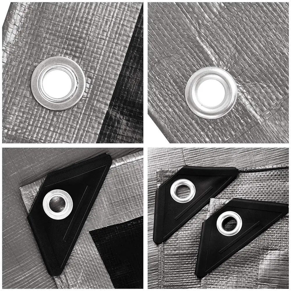 Colored Tarps For Sale High Quality Tarps 30x30 Tarp Canadian Tire