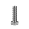 factory made wholesales low price screw driver multi