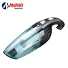 New 2019 Vacuum Cleaner for Car 120W Portable Vacuum Cleaner Wet and Dry Function Corded Rechargeable Vacuum