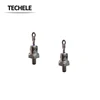 ZP5A~500A Rectifier Diode for Alternator Stud Type