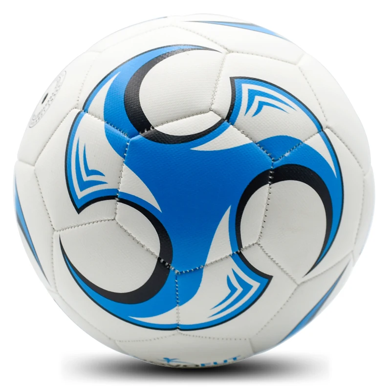 

machine stitching soccer ball live soccer football, Customized colors