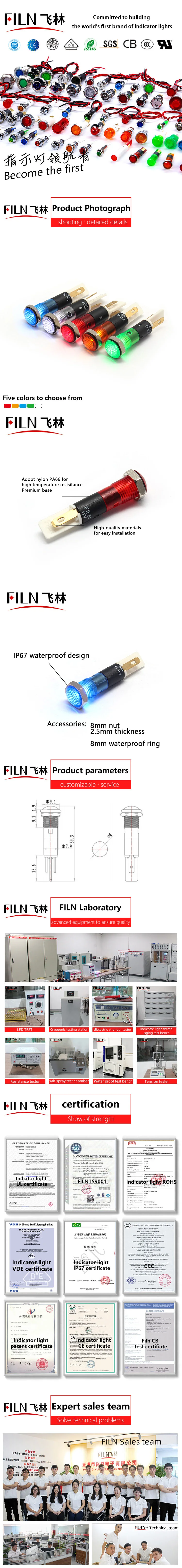 indicator light.jpg