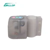 Gallop bicycle ABC digital security alarm JX-610