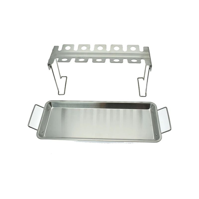 BBQ RACK2