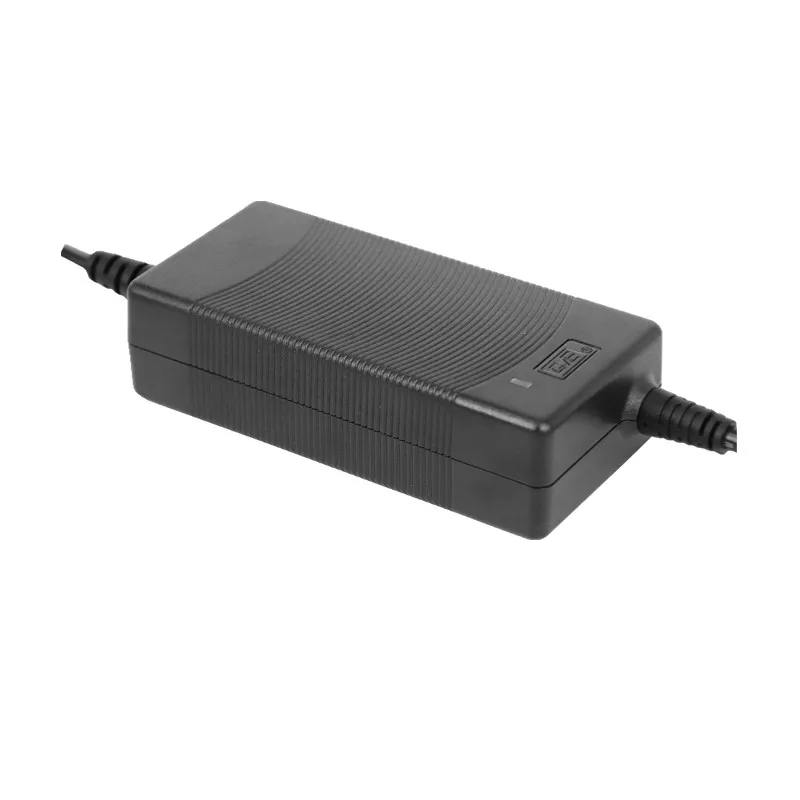 GM60-120500-D.jpg