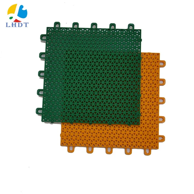 

Outdoor 3mm 4mm 5mm 8mm thickness sport badminton basketball synthetic silicon PU court flooring, 12 standard color options