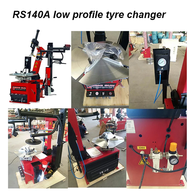 car tyre changer.jpg