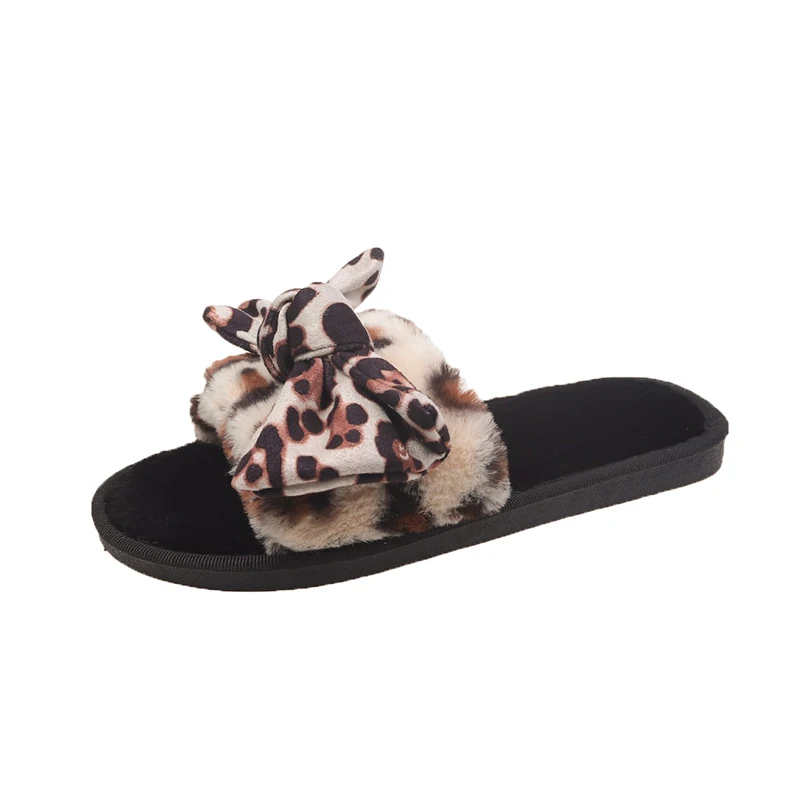

Biodegradable Slippers Mink Slides Wholesale Black Womens Play set Slide Winter Soft Designer MenS Custom Corner Shelf 2020 Hot