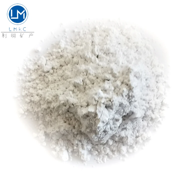 Factory Directly Sell Calcium Carbonate In Plastics Omya Calcium Carbonate Filler Light Calcium Carbonate Plant