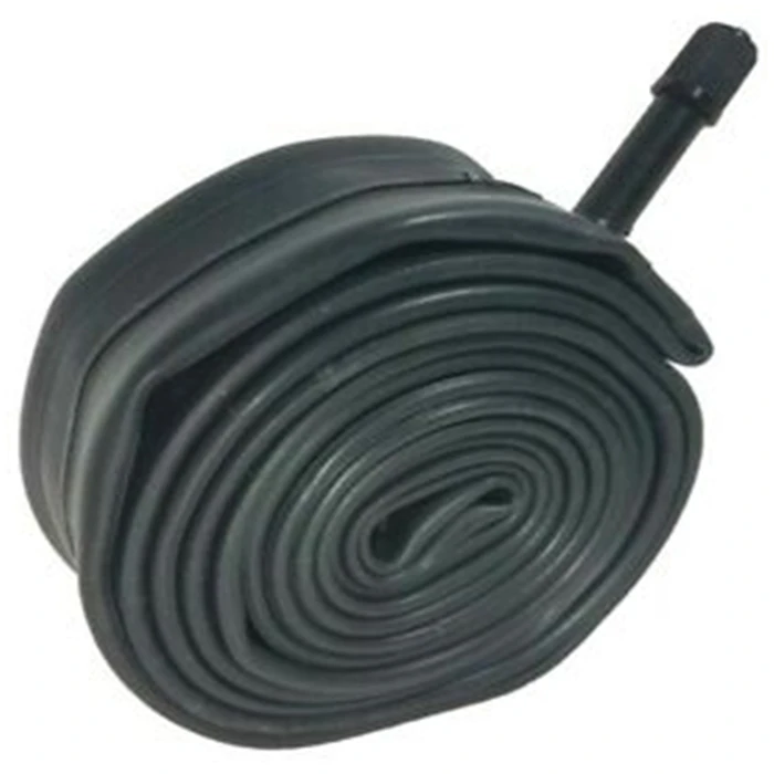 

Cheap Price Wholesale Bike 20x40 Bicycle Inner Tube 700 For BMX