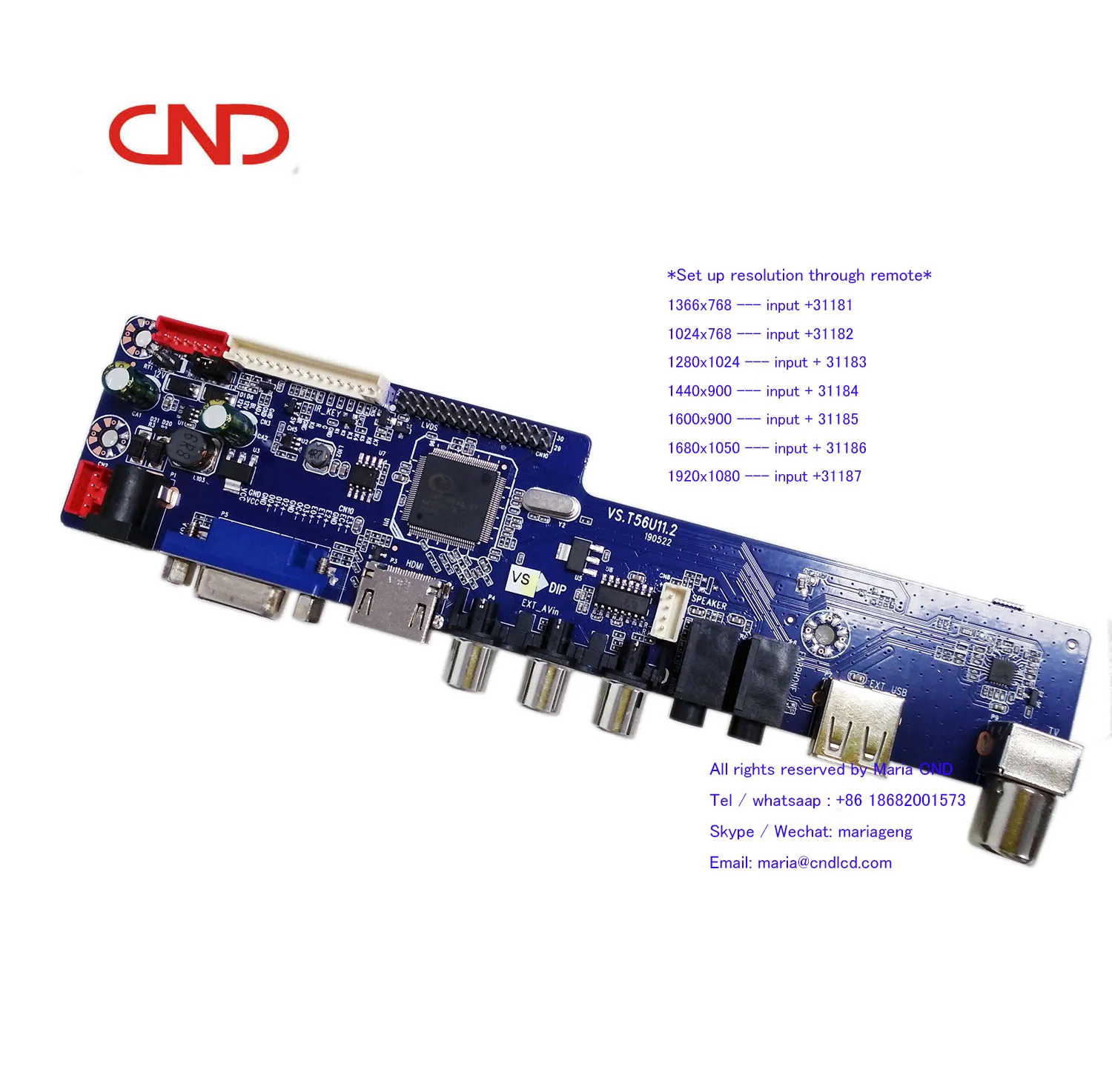 t56u11.2 software download t56u11.2 software download