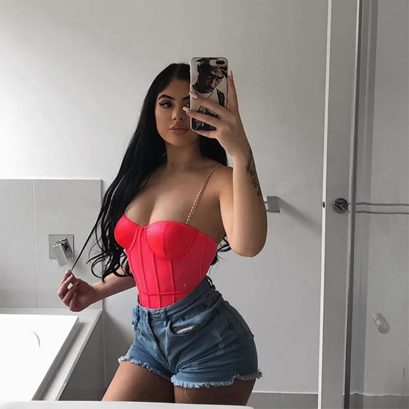 

2021 Hot High Quality Sexy Fashion Lace High Elastic Woman Allure Strap Daimond Sport Top Lenceria Underwear Bra Lingerie