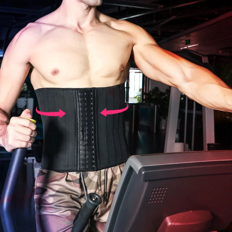 latex waist trainer (13).jpg