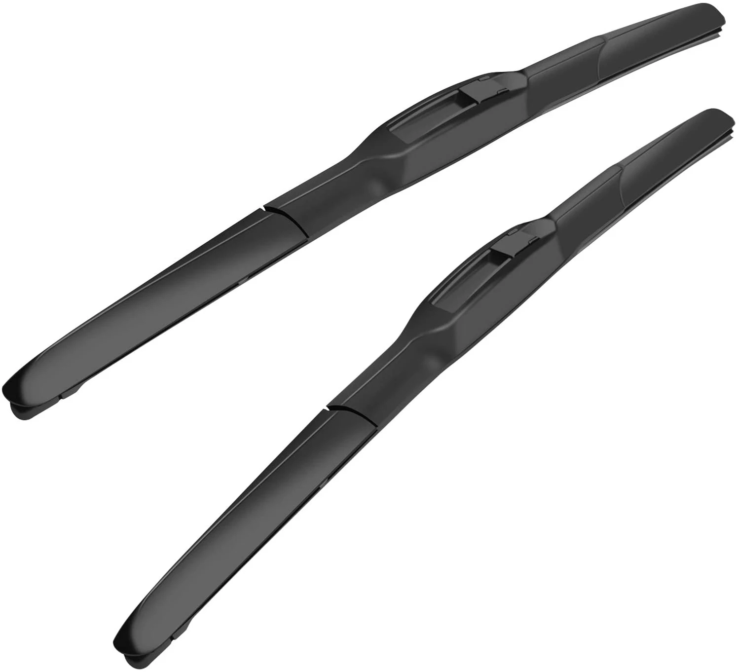 

F07-26 F07-17 Car Front Wiper Replacement for Subaru Forester 2014-2018