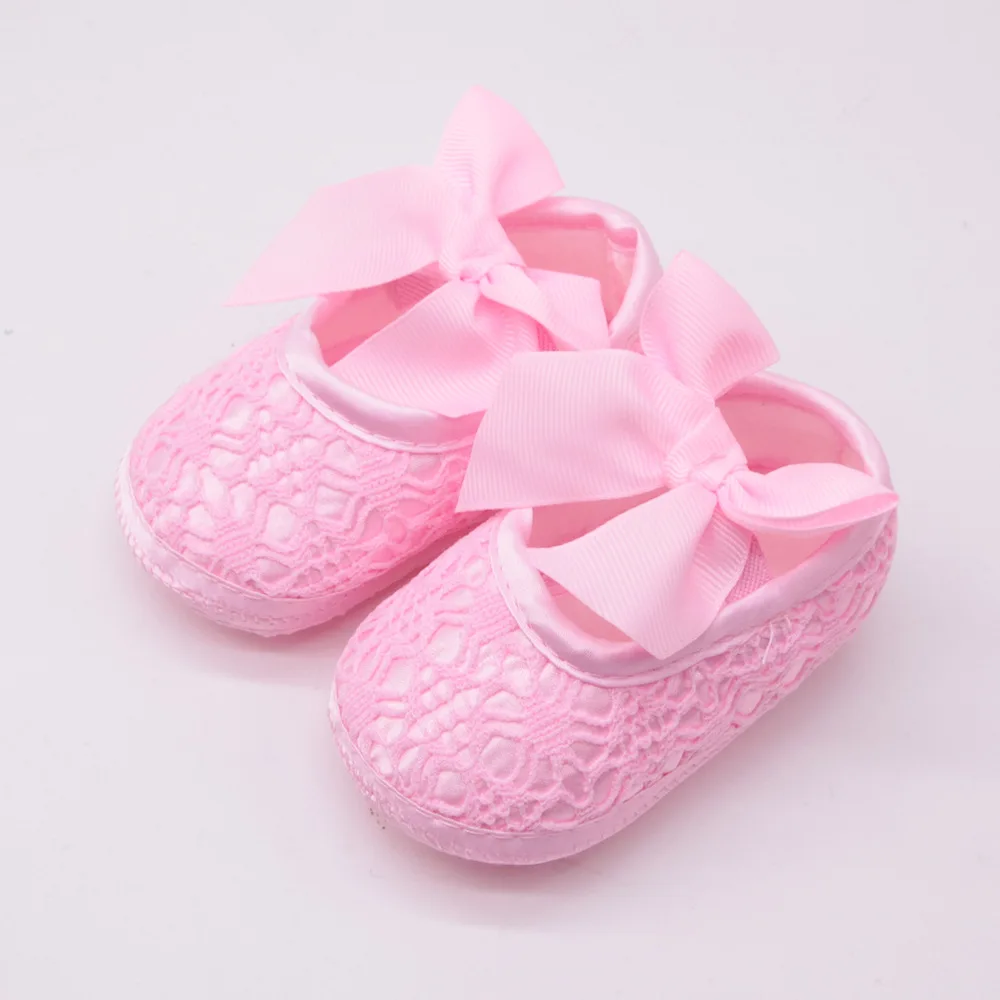6 to 9 month baby girl shoes Clearance