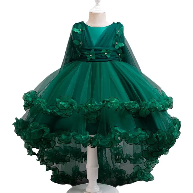 Princess Dress One Year Olds
