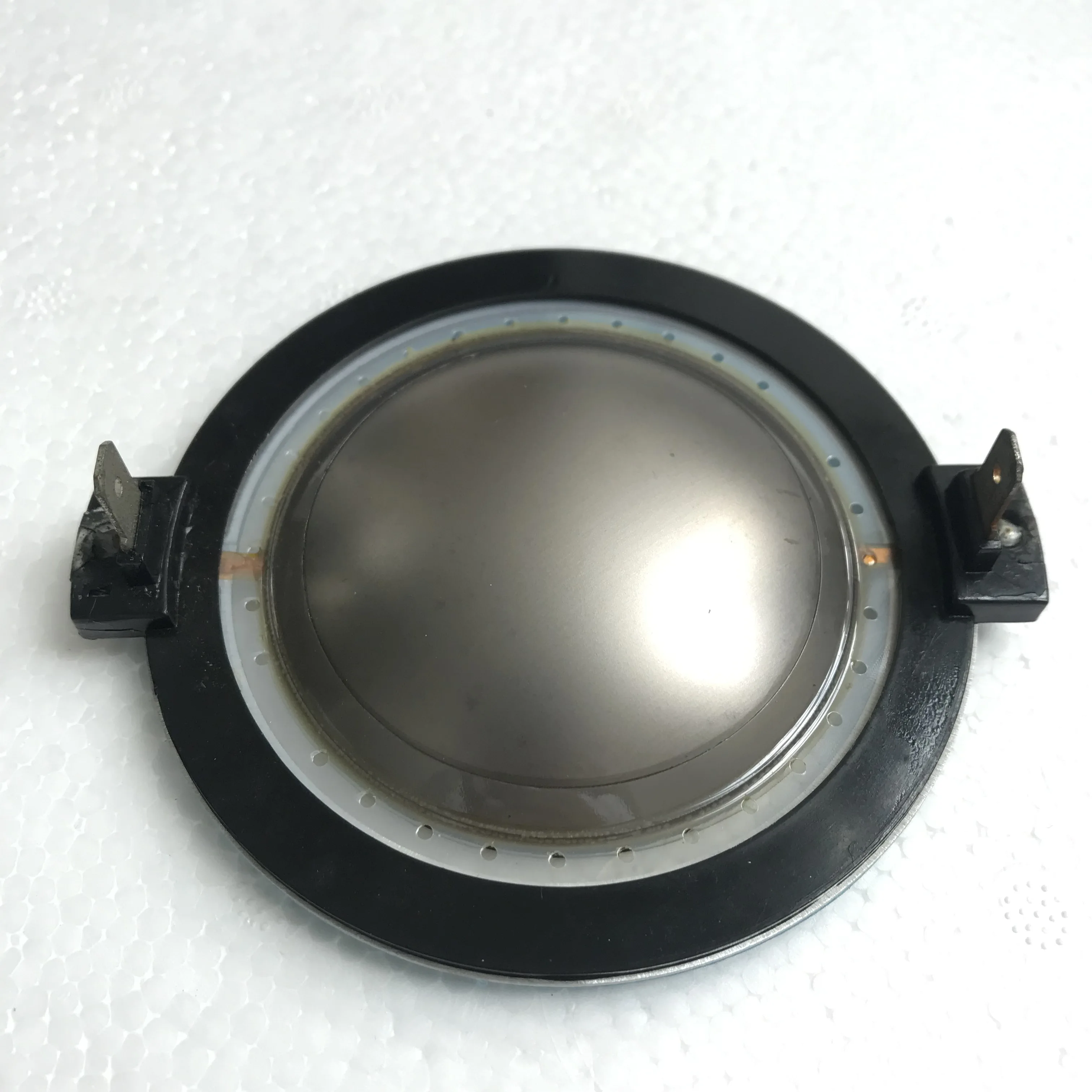 Guangdong speaker Diaphragm Fo