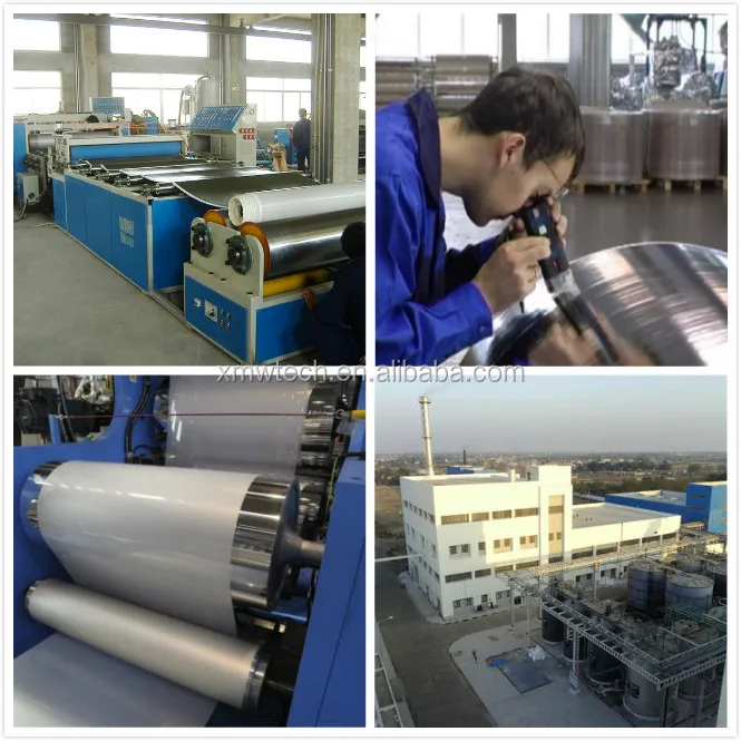 XMW factory.jpg