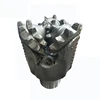Guarantee Quality Custom Pdc Tricone Rock Drill Roller Bits