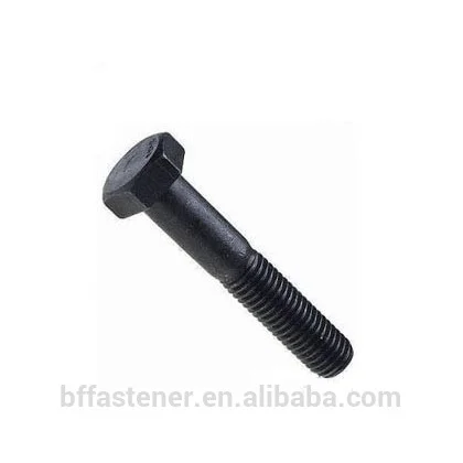 
allen set screws flat head cap nut grade 8 grade 5 hex bolt 10.9 flange bolt 