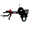 /product-detail/best-price-mechanical-log-splitter-for-sale-60771508035.html