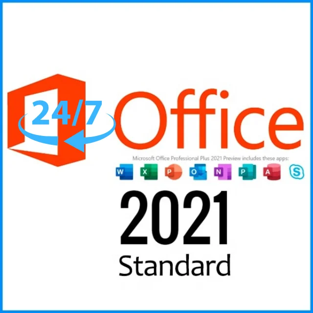 

Wholesale office365 Pro Original Internet Status Version Type Products Stock Operating Systems Supported upgrade your account