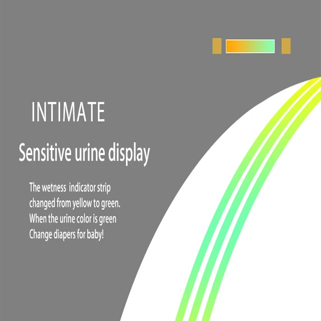 
Ontex diapers organic adult diaper disposable organic baby diapers 