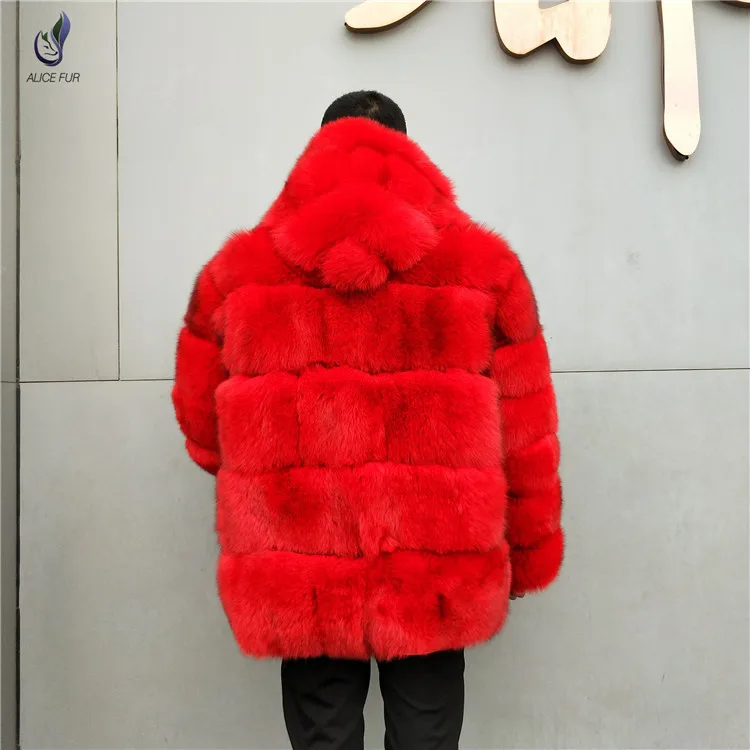 fluffy mens hoodie