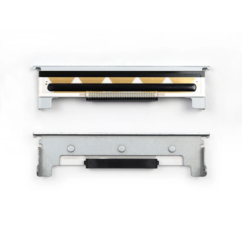 Ticket SP802  Printhead Receipt Scales Thermal Printer Print Head for Digital  Billing Retail Shop Scales for Supermarket