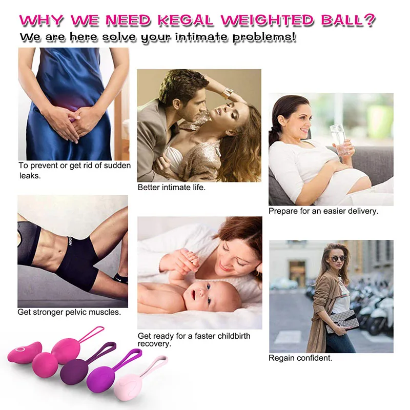 Упражнения кегеля для женщин с шариками. Шарики кегеля для чего они. Кегеля. Шарики кегеля китай. Шарики кегеля для чего они.