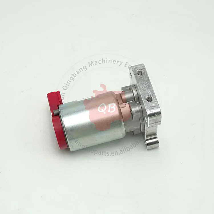 original cummins isx15 fuel transfer pump| Alibaba.com