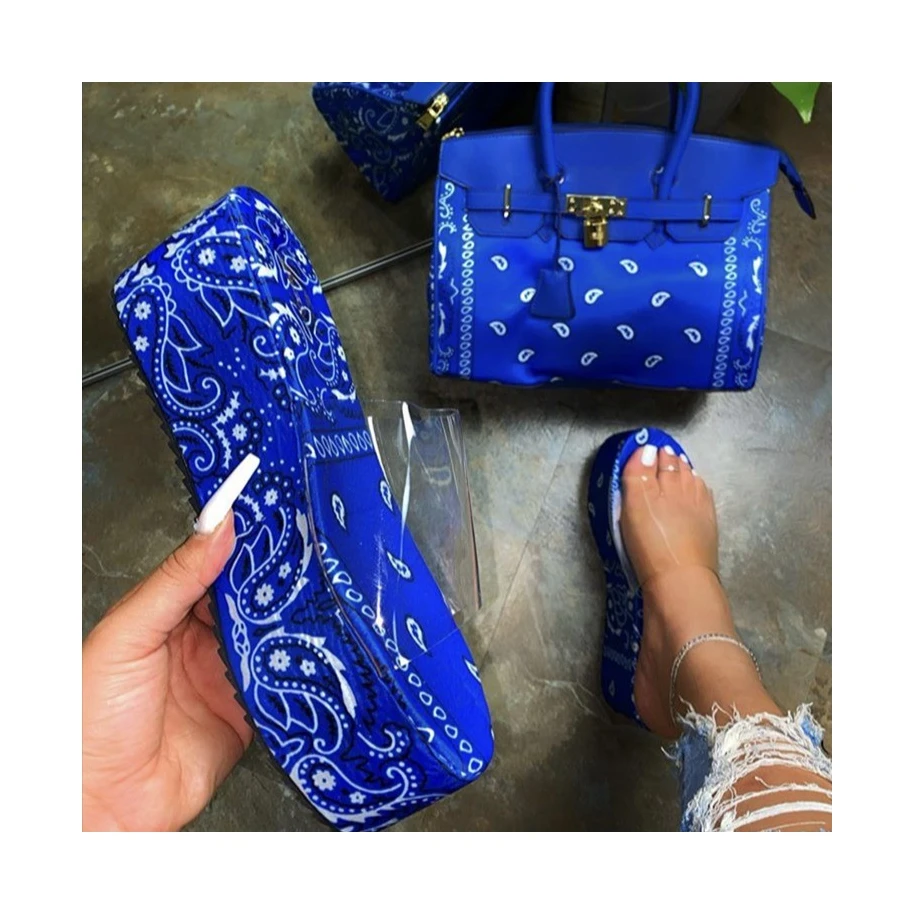 

Wholesale high quality bedroom designer women's slippers