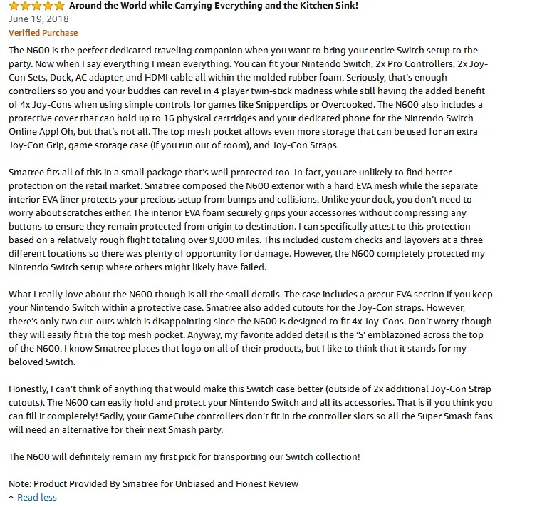 N600 Review1.JPG