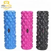 Custom Made Foam Camouflage Massage Roller