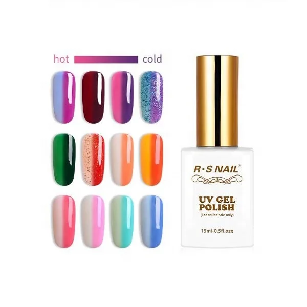 

best price beautiful light change in the sun gel nail polish best gel polish