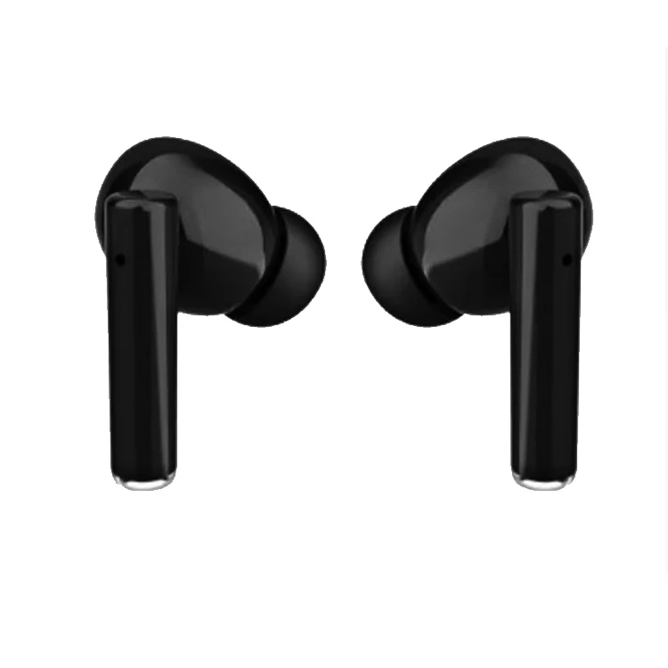 

China Supplied Top Quality Sports Wireless Mini Earbud Oem Earbuds With Factory Direct Sale Price