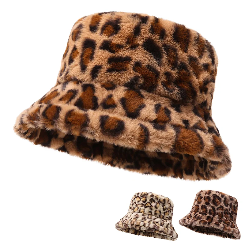 Kimtex 2023 Fashion Custom Logo Double-sided Design Fisherman Hat Summer Sunshade Cotton Embroidery Reversible Bucket Hat