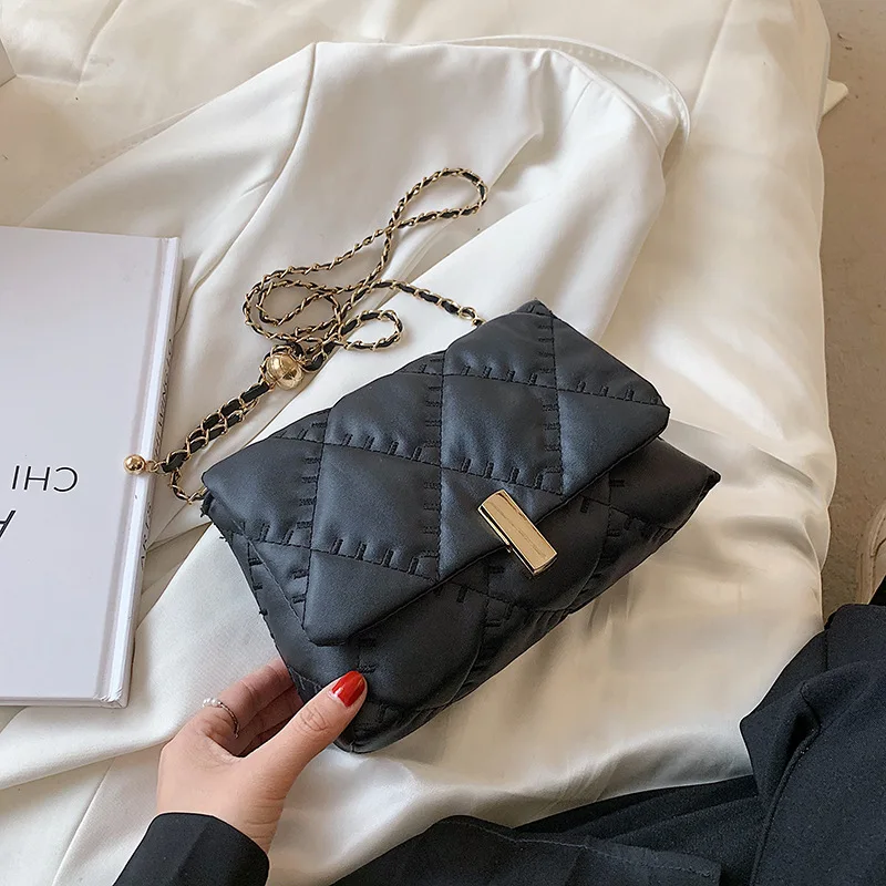 

KALANTA OEM 2022 bolsos new fashion and handbags women purses tote hand bags ladies for luxury sac bolsas with genuine leather