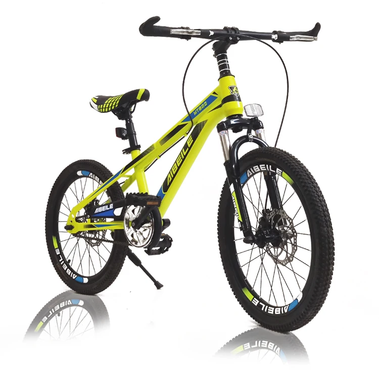 

Factory wholesale/cheap/high quality carbon steel kids bike/ inch/8-15 year old bicycle/road/mountain/street/other/cycle, Oem