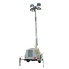 /product-detail/emergency-movable-manual-lifting-diesel-lighting-tower-kubota-62259026992.html