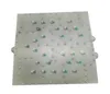 Manufacturer supply direct RF Dualband Combiner/duplexer 1710-1880/1920-2170MHz