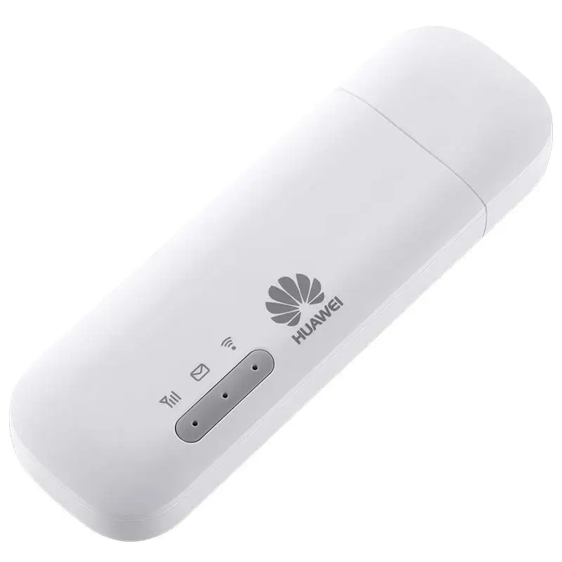 

Huawei 4G USB WiFi Dongle Unlocked E8372h-155 4g usb wifi router E8372 FDD/TDD
