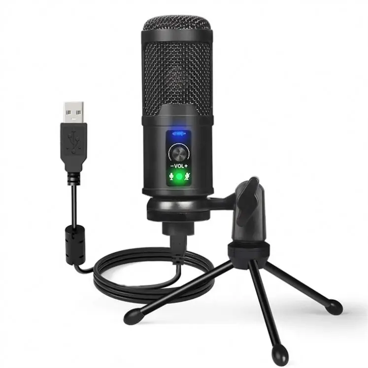 

J.I.Y BM-65 Best Price Portable Mic Condenser Microphone Shock Mount Holder