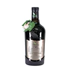 /product-detail/oem-cabernet-sauvignon-14-5-vol-organic-dry-red-wine-750-ml-62314104002.html