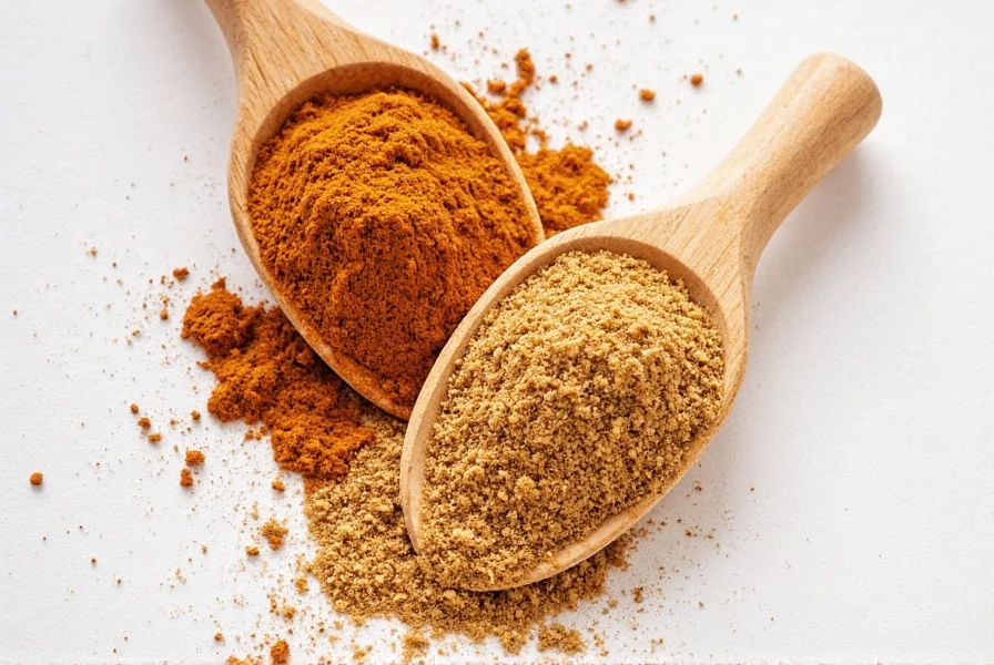 Apple Pie Spice Bottle