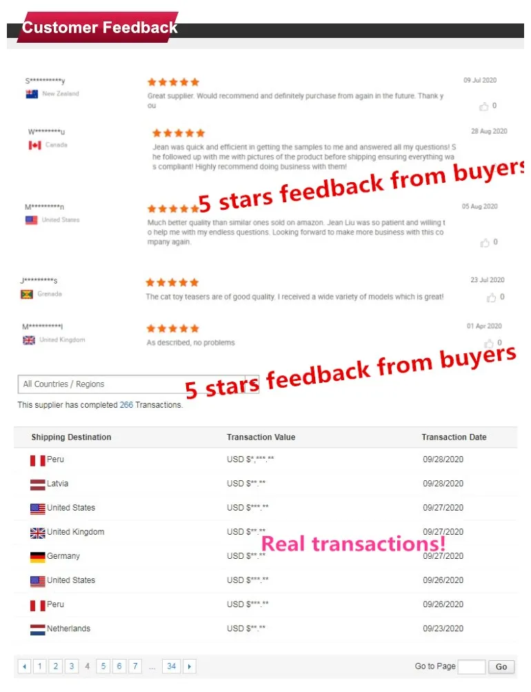 feedback.jpg