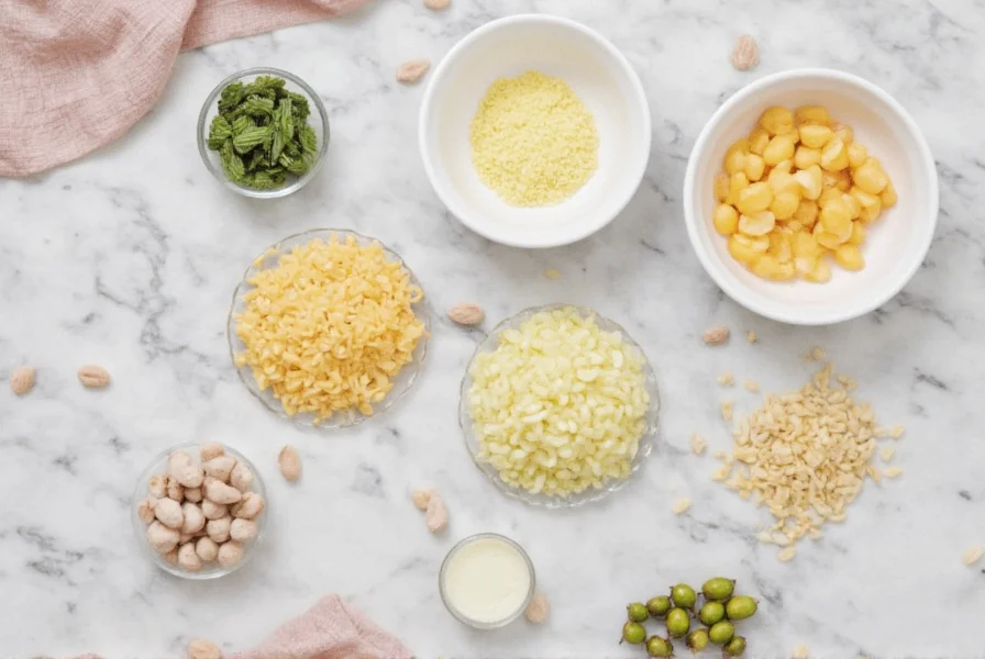 Healthy ginger bug showing active bubbling and proper consistency in glass container