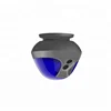 Indoor Full Automatic Car Parking Guidance System Ultrasonic Detector to Find Vacant Parking Space