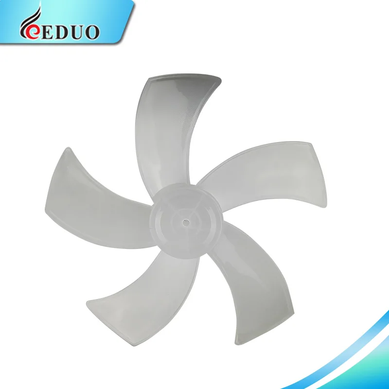 
Plastic 400mm 3PP blade 16 inch for stand/wall fan 
