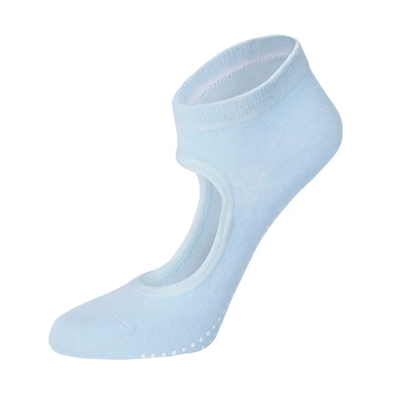 Yoga Socks (3).jpg